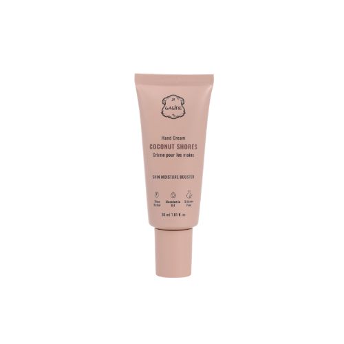 ココナッツショア　ハンドクリーム 30ml